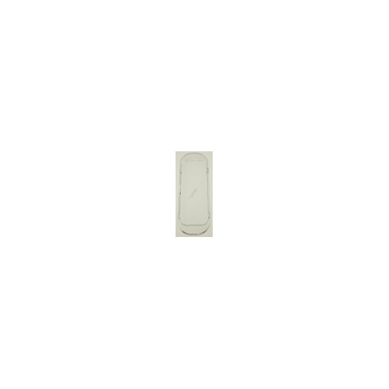 CACHE-LAMPE