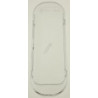 CACHE-LAMPE