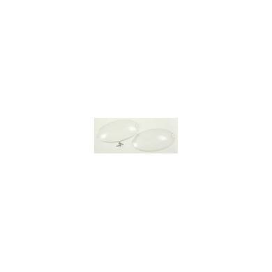 9188065409 VERRE PROTECTION LAMPE