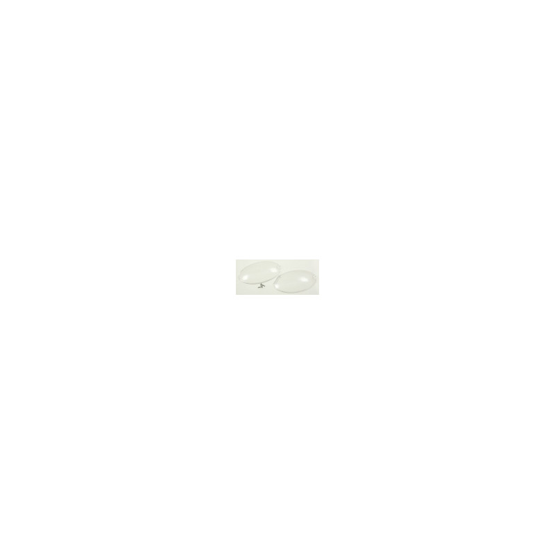 9188065409 VERRE PROTECTION LAMPE