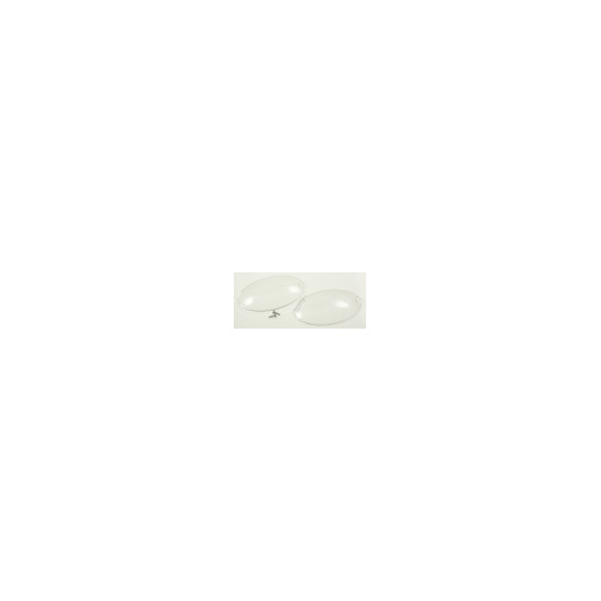 9188065409 VERRE PROTECTION LAMPE