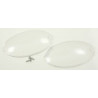 9188065409 VERRE PROTECTION LAMPE