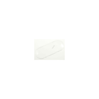 9189204708 CACHE AMPOULE
