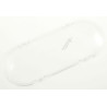 9189204708 CACHE AMPOULE