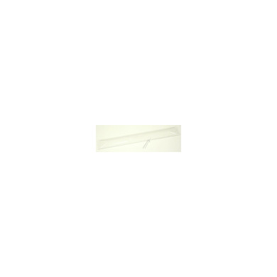CACHE LAMPE 38CM X 5,5CM