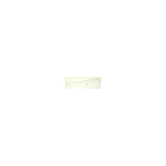 CACHE LAMPE 38CM X 5,5CM