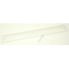 CACHE LAMPE 38CM X 5,5CM