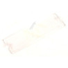 CACHE-LAMPE 157X50MM 28W