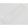 CACHE-LAMPE