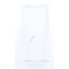 CACHE LAMPE