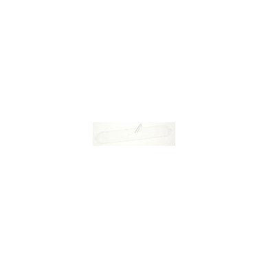 CACHE LAMPE 368X64,3 28W