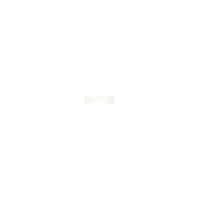 CACHE LAMPE 368X64,3 28W