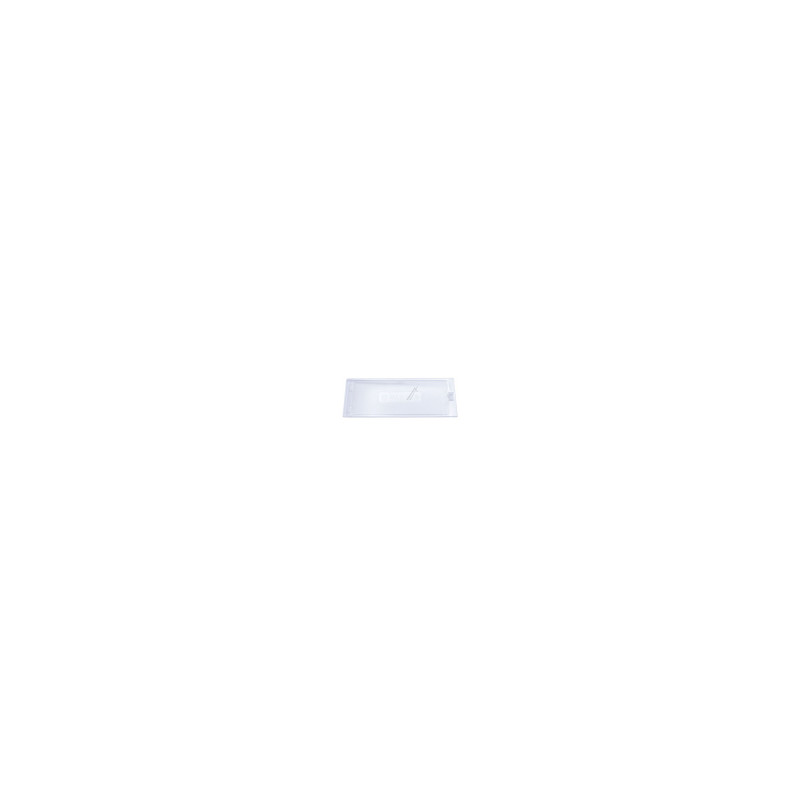 CACHE LAMPE .145X55 RETT. 3 W