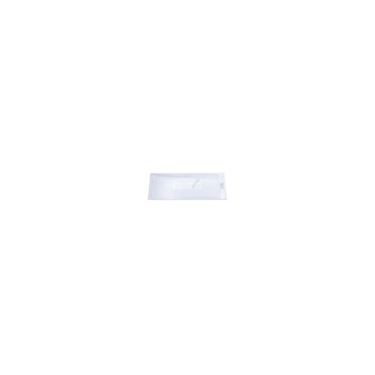 CACHE LAMPE .145X55 RETT. 3 W