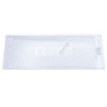 CACHE LAMPE .145X55 RETT. 3 W