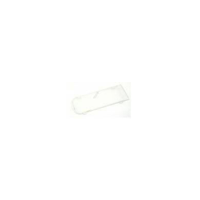 PLAFONNIER ELICA PLA0023081A