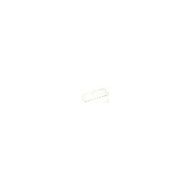 PLAFONNIER ELICA PLA0023081A