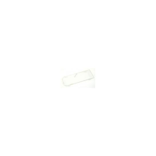 PLAFONNIER ELICA PLA0023081A