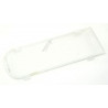 PLAFONNIER ELICA PLA0023081A