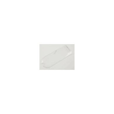CACHE LAMPE CP ELICA