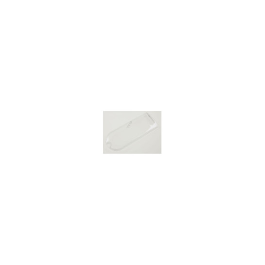 CACHE LAMPE CP ELICA