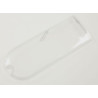 CACHE LAMPE CP ELICA