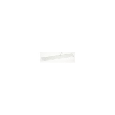 CACHE-LAMPE