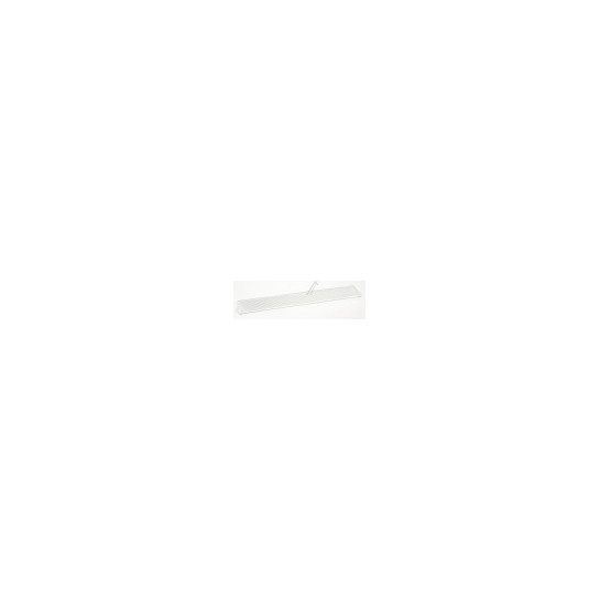 CACHE-LAMPE