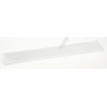 CACHE-LAMPE