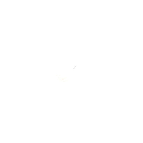 C00937412 DIFFUSEUR