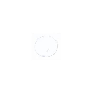 C00861131 CACHE LAMPE R.37.9