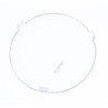 C00861131 CACHE LAMPE R.37.9