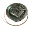 K271898B MOTEUR HOTTE UNIVERSEL 220V, 50 HZ, 135W, 3 VITESSES