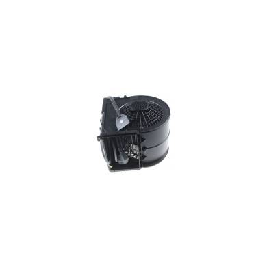 MOTEUR 175W