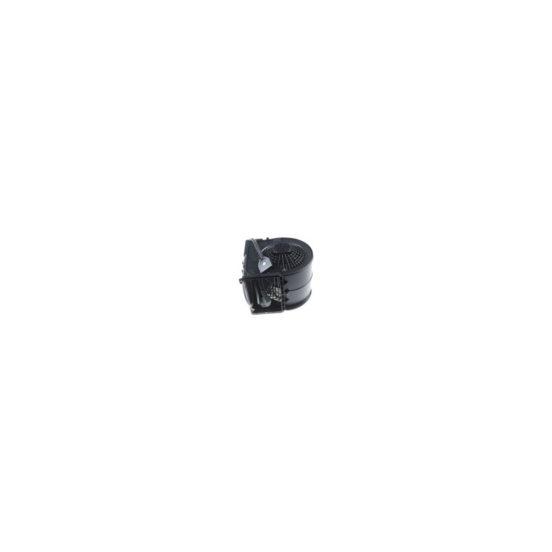 MOTEUR 175W