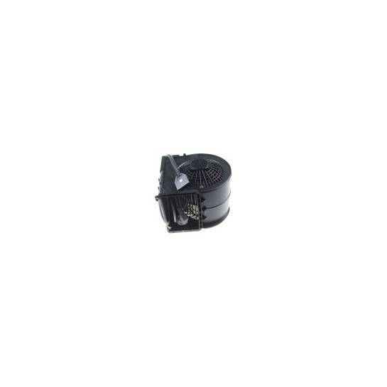 MOTEUR 175W