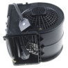 MOTEUR 175W