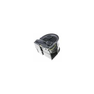MOTEUR 160W