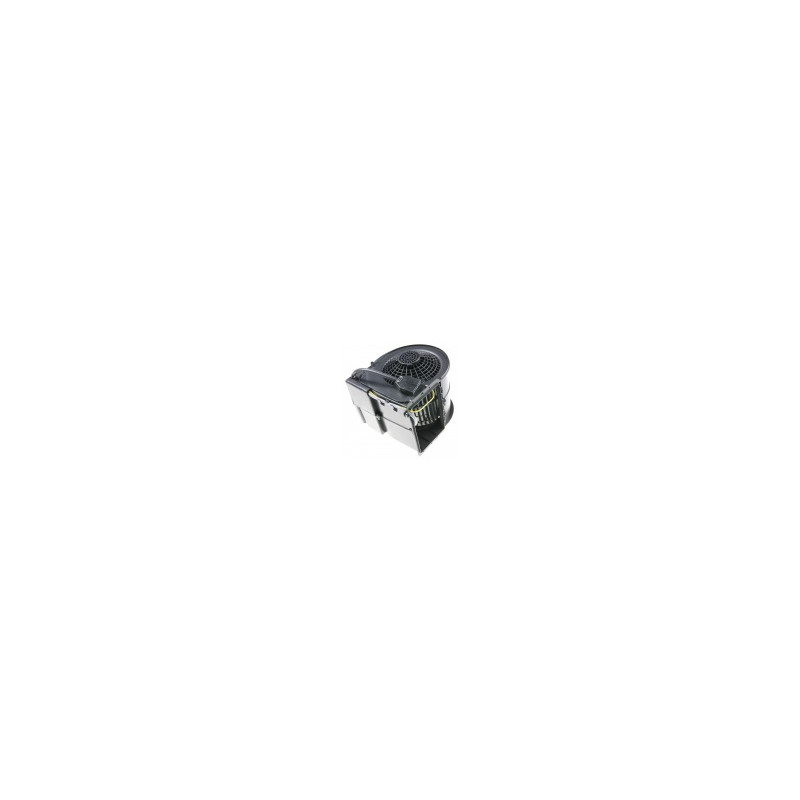 MOTEUR 160W