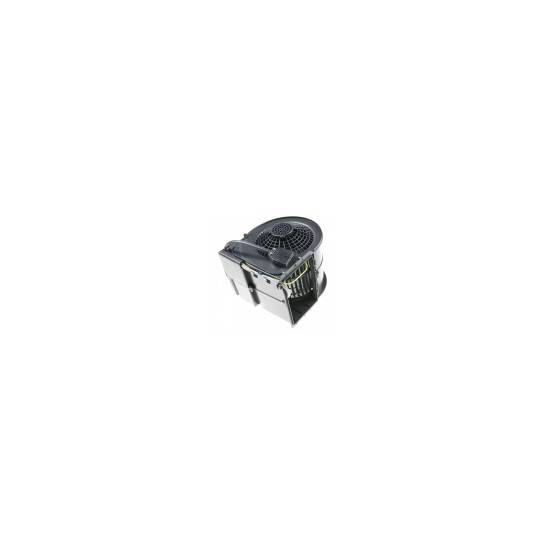 MOTEUR 160W