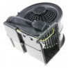 MOTEUR 160W