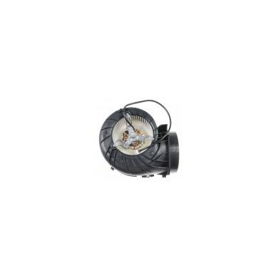 1BS3622-6AA MOTEUR DE VENTILATEUR