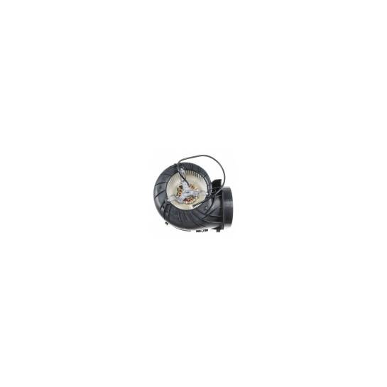 1BS3622-6AA MOTEUR DE VENTILATEUR