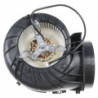 1BS3622-6AA MOTEUR DE VENTILATEUR