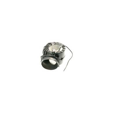 VENTILATEUR DU MOTEUR
