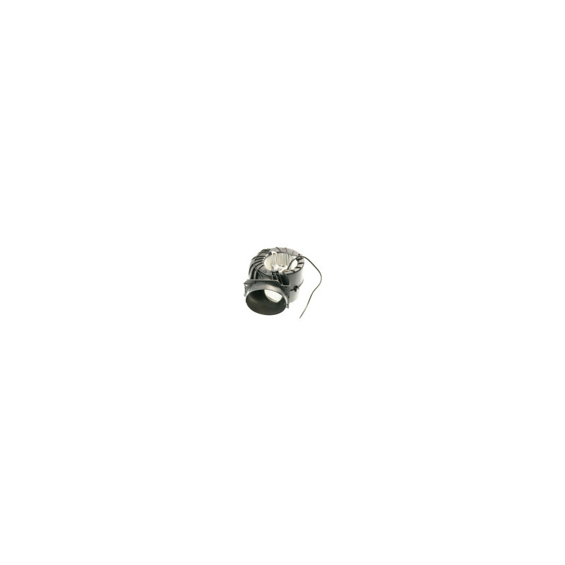 VENTILATEUR DU MOTEUR