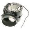 VENTILATEUR DU MOTEUR