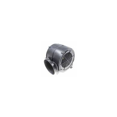 991.0339.156 MOTEUR DE VENTILATEUR