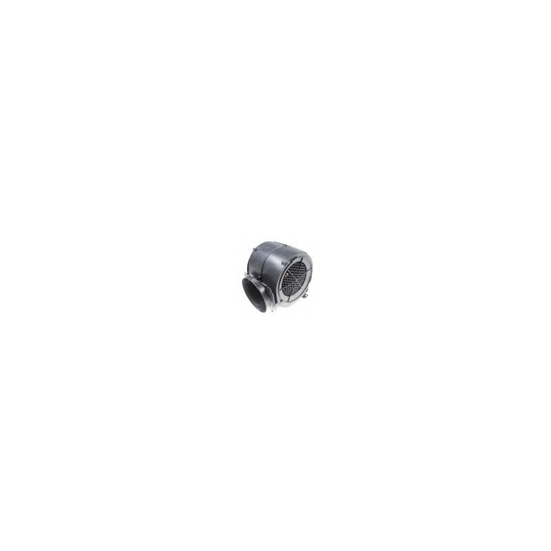 991.0339.156 MOTEUR DE VENTILATEUR