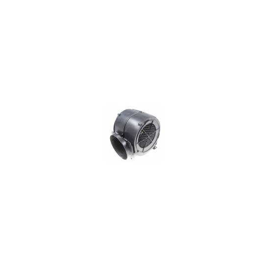 991.0339.156 MOTEUR DE VENTILATEUR